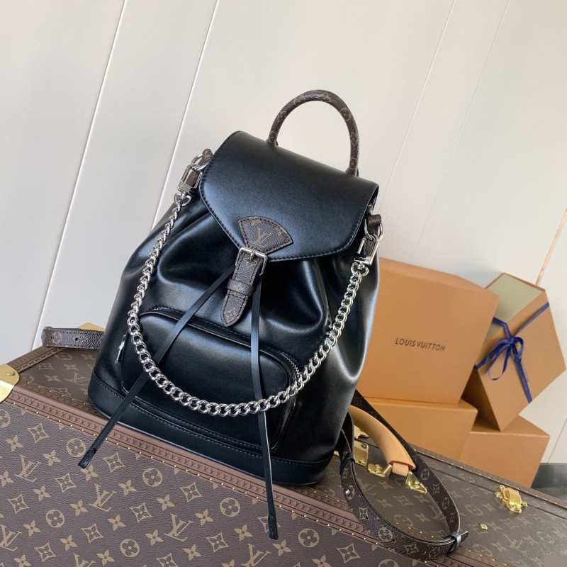LV Backpacks